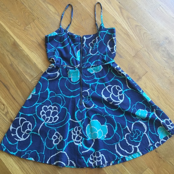 Tulle dress size large - Picture 2 of 3