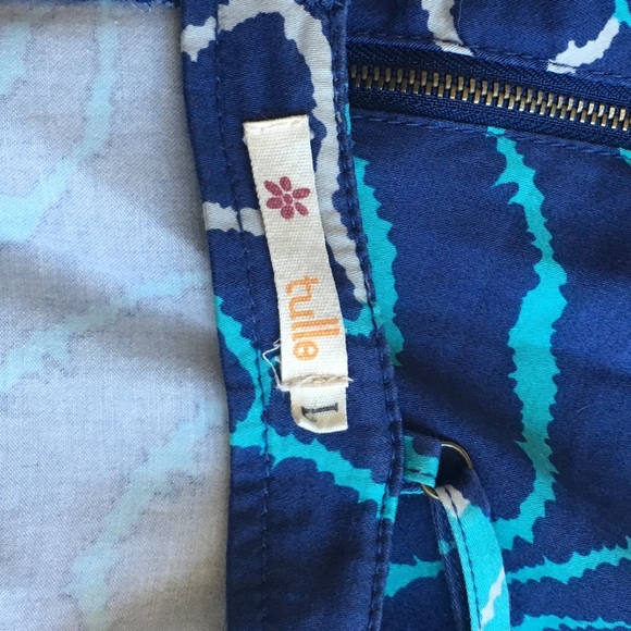 Tulle dress size large - Picture 3 of 3