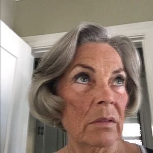 Meet your Posher, Jan