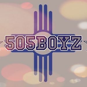 Meet your Posher, Sherise