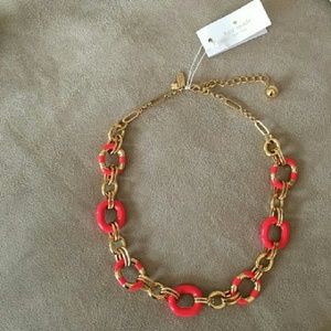 Kate Spade Necklace