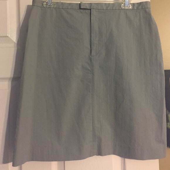 Super Cute skirt