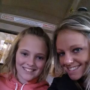 Meet your Posher, Nikki