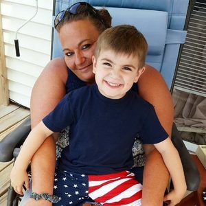 Meet your Posher, Bonnie