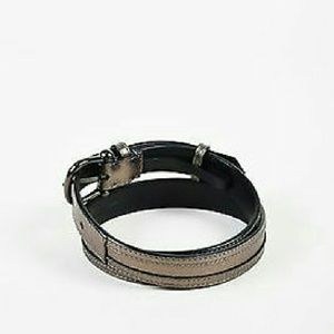Burberry Belts