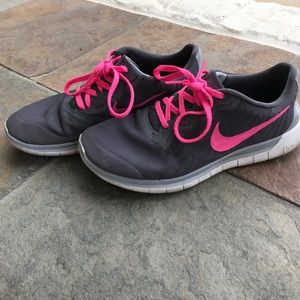 Nike Free Run 5.0