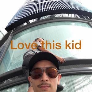 Meet your Posher, Alfredo