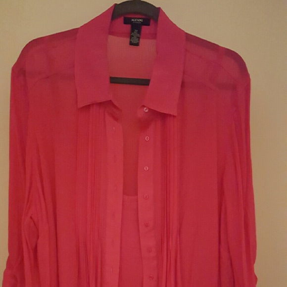 Brilliant Berry Combo