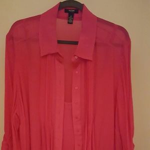 Brilliant Berry Combo