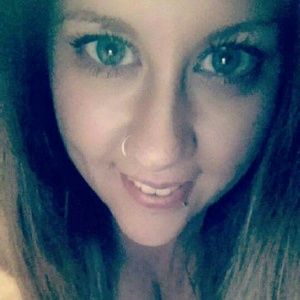 Meet your Posher, Shelby