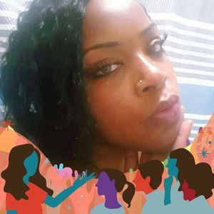 Meet your Posher, Sothankful