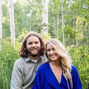 Meet your Posher, Tami