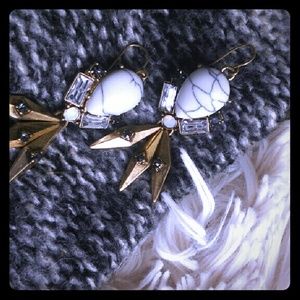 Stone earring FINAL MARKDOWN