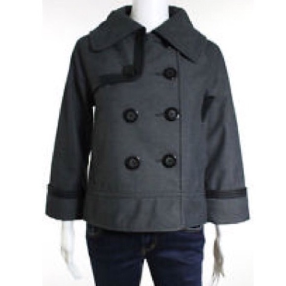 Coco Softshell Lululemon