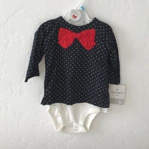 Brand new dress