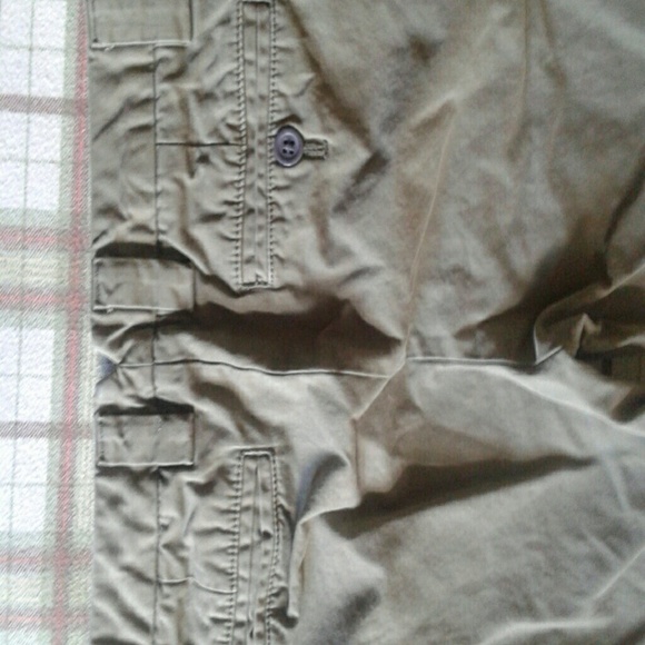 Pants - Picture 3 of 3