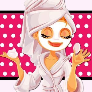 Meet your Posher, Rhonda