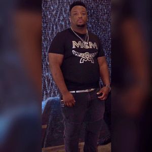 Meet your Posher, Malcolm