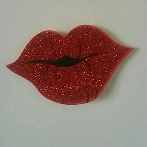 Meet your Posher, Missy