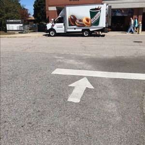 Meet your Posher, Tyriqur