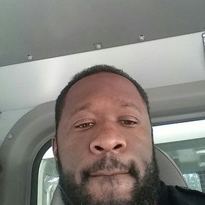 Meet your Posher, Kris