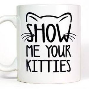 Meet your Posher, Diana