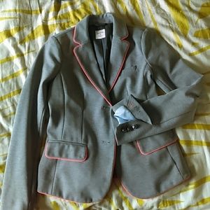 Gap Academy blazer