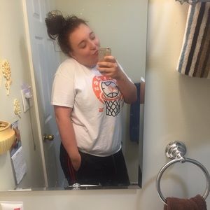 Meet your Posher, Deondra