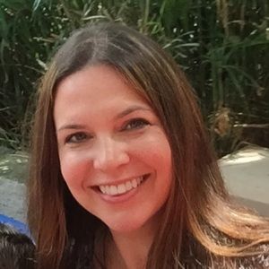 Meet your Posher, Aimee