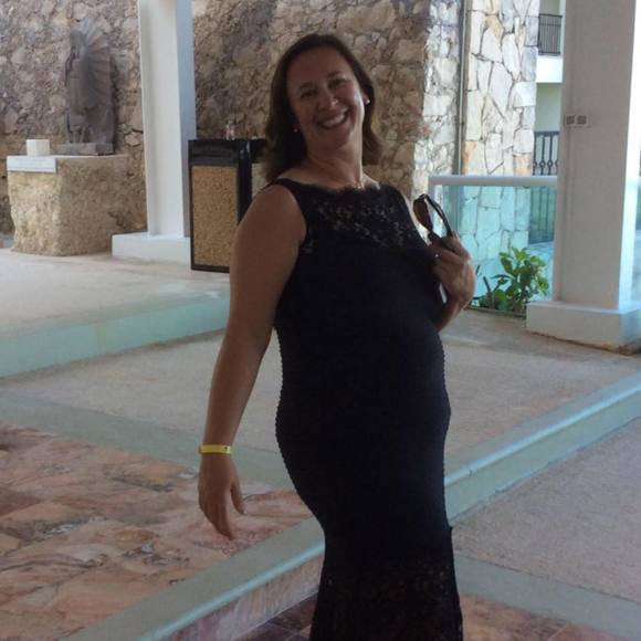 Meet your Posher, Jovita - Picture 1 of 1