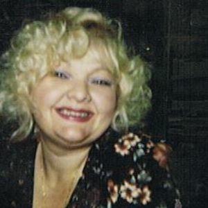 Meet your Posher, Linda