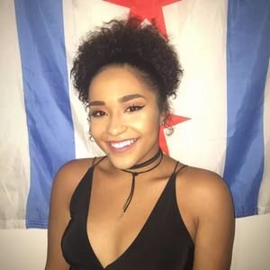 Meet your Posher, Sydney