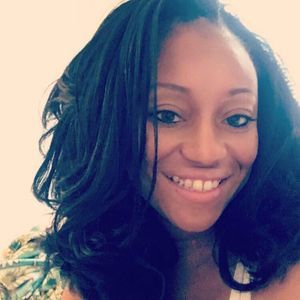 Meet your Posher, Gina