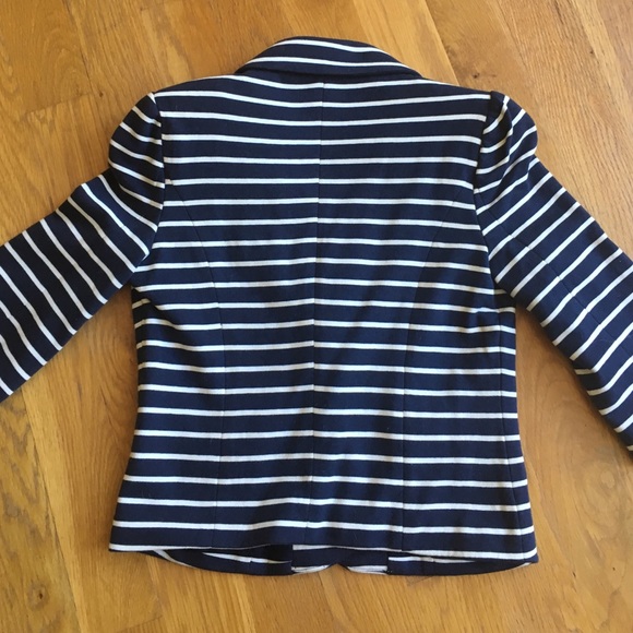 Express jacket - Picture 3 of 3