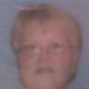 Meet your Posher, Patty