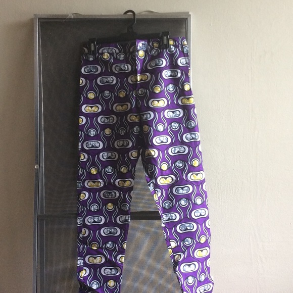 Ensemble pant and vest - Picture 4 of 4