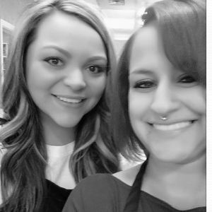 Meet your Posher, Candice