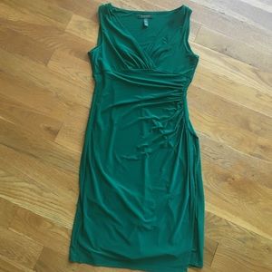 Ralph Lauren dress