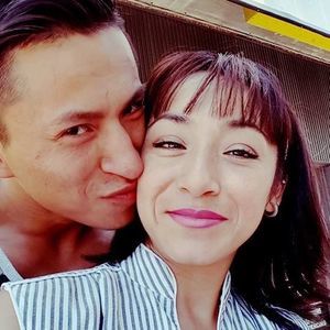 Meet your Posher, Marcelo