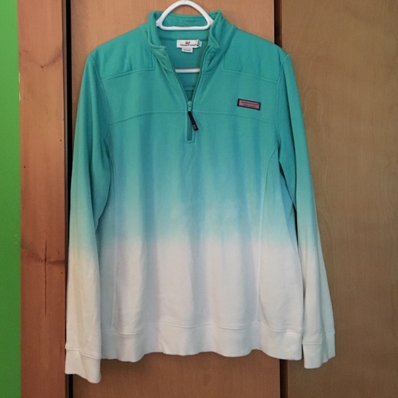 Vineyard Vines Shep shirt