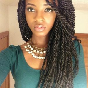 Meet your Posher, Deborah