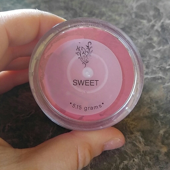 Blush