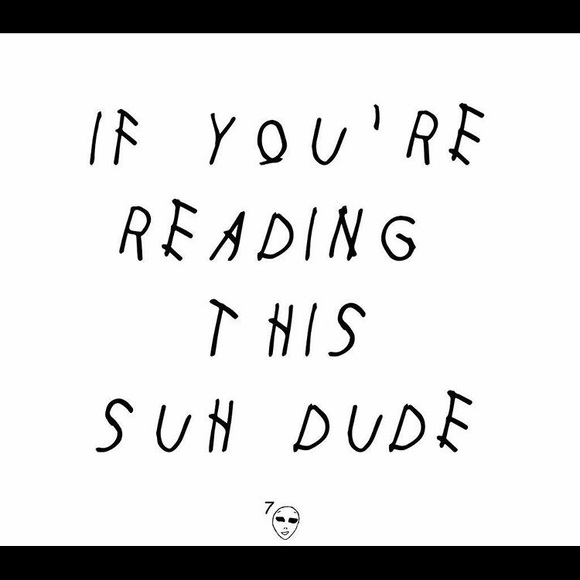 Meet your Posher, Cory