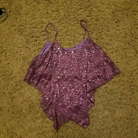 Tops - Picture 2 of 2