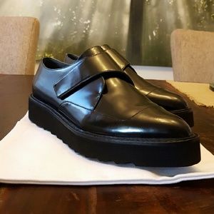 Vince Arden shoes size 8