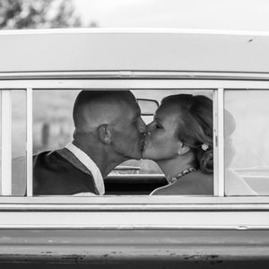 Meet your Posher, Cheryl