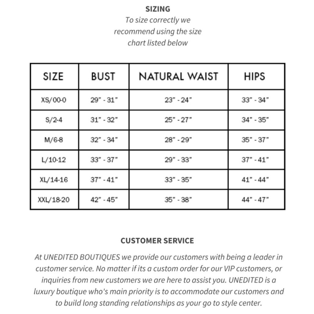 Luxurious Oversized Shawl - Picture 5 of 6