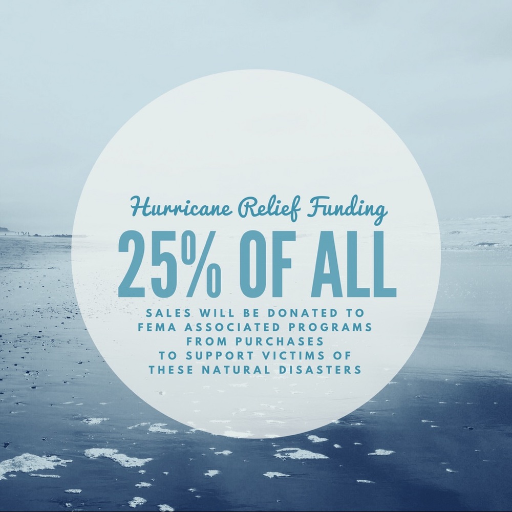 Luxurious Oversized Shawl - Picture 6 of 6