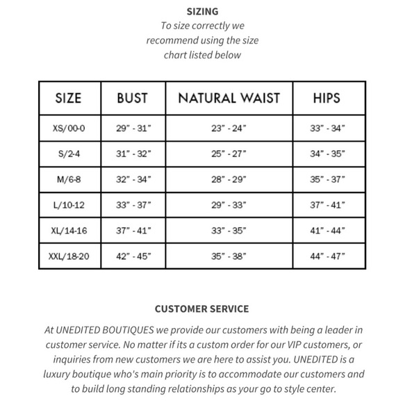 Luxurious Oversized Shawl - Picture 5 of 6