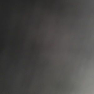 Meet your Posher, Jaymie